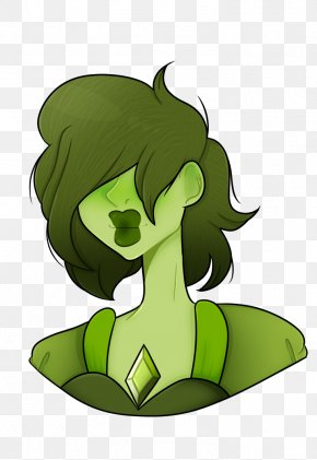 Dresden Green Diamond - Vertebrate Horse Flowering Plant Clip Art PNG