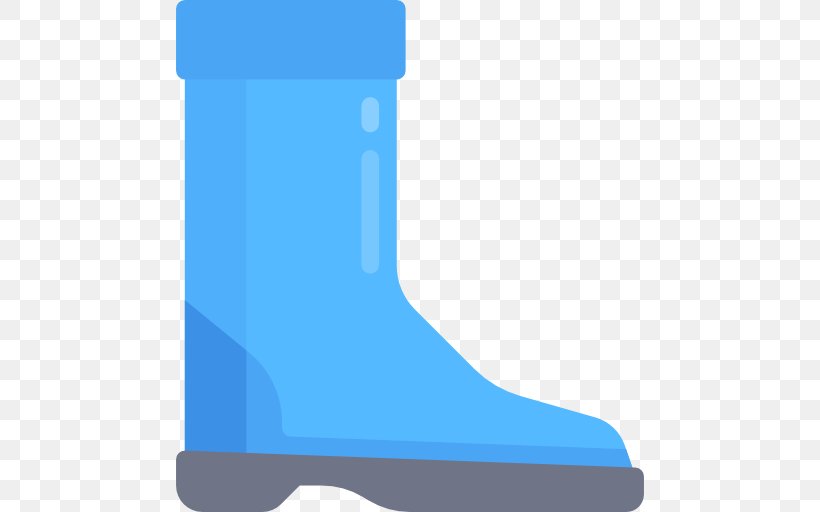 Wellington Boot Water Shoe, PNG, 512x512px, Boot, Azure, Blue, Brand, Designer Download Free