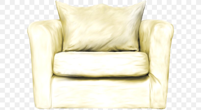 Wing Chair Couch Clip Art, PNG, 600x451px, Chair, Bench, Couch, Cushion, Divan Download Free