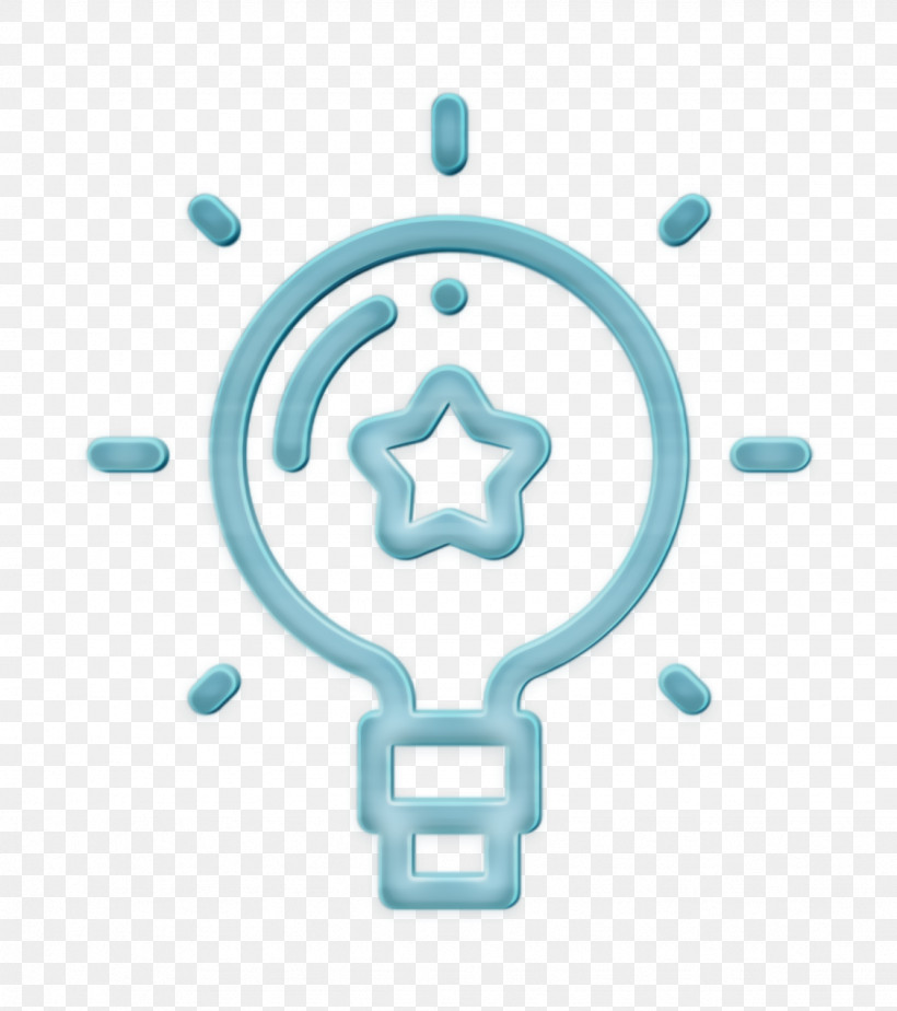 Winning Icon Light Bulb Icon Idea Icon, PNG, 1126x1270px, Winning Icon, Creativity, Flat Design, Idea Icon, Light Bulb Icon Download Free