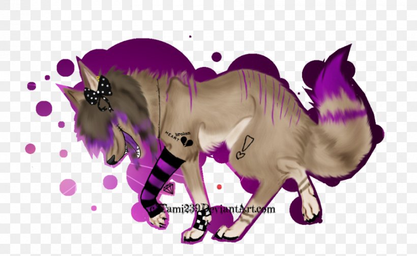 Wolf Drawing Emo Image Illustration, PNG, 900x554px, Wolf, Art, Black Wolf, Canidae, Carnivoran Download Free