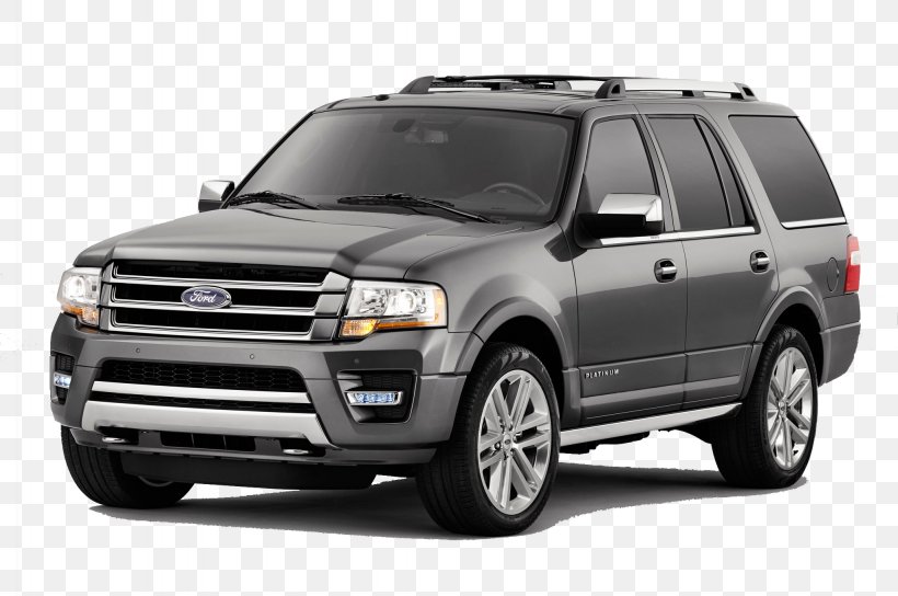 2015 Ford Expedition EL Car Sport Utility Vehicle Ford Motor Company, PNG, 2048x1360px, 2015 Ford Expedition, Car, Automotive Design, Automotive Exterior, Automotive Tire Download Free