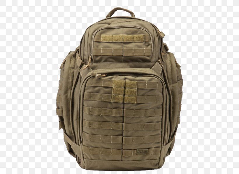 5.11 Tactical Rush 72 Backpack 5.11 Tactical RUSH12 Condor 3 Day Assault Pack, PNG, 600x600px, 511 Tactical, 511 Tactical Rush12, 511 Tactical Rush 72, 511 Tactical Rush Moab 6, 511 Tactical Rush Moab 10 Download Free