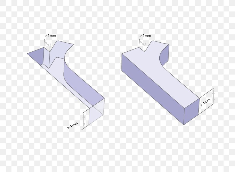 Angle Line, PNG, 800x600px, Diagram, Hardware Accessory, Minute Download Free