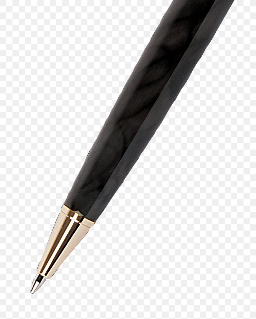 Ballpoint Pen Fountain Pen Office Supplies Ink, PNG, 768x1024px, Ballpoint Pen, Amazoncom, Ball Pen, Bhim, Box Download Free