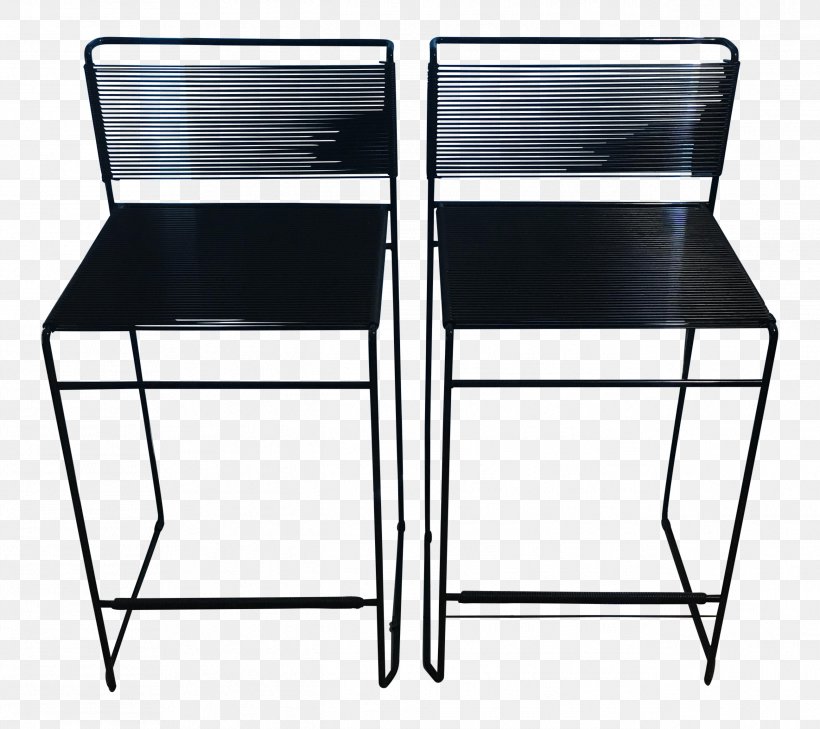 Bar Stool Chair Furniture Spaghetti, PNG, 2589x2303px, Bar Stool, Bar, Bar Table, Chair, Chairish Download Free