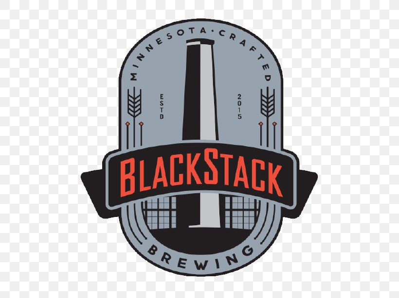BlackStack Brewing Insight Brewing Wheat Beer Brewery, PNG, 614x614px, Beer, Ale, Beer Brewing Grains Malts, Brand, Brewery Download Free