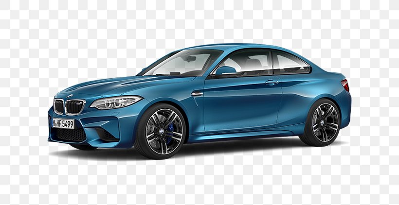 BMW 1 Series Car BMW I BMW M3, PNG, 640x422px, Bmw, Automotive Design, Automotive Exterior, Automotive Wheel System, Bmw 1 Series Download Free