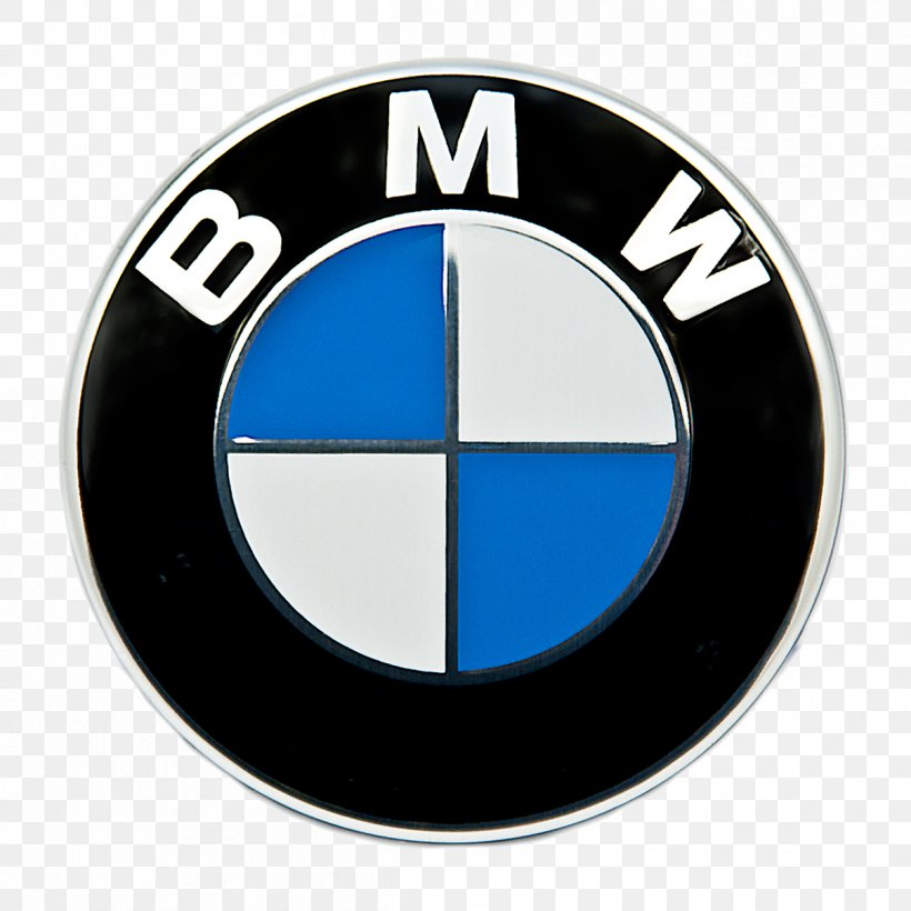 BMW 5 Series Car BMW X5 Trunk, PNG, 1206x1206px, Bmw, Alloy Wheel, Bmw 5 Series, Bmw M, Bmw X5 Download Free