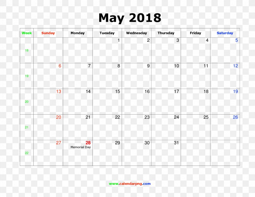 Calendar Of Saints 0 May Time, PNG, 2200x1700px, 2018, Calendar, Area, Calendar Of Saints, Com Download Free