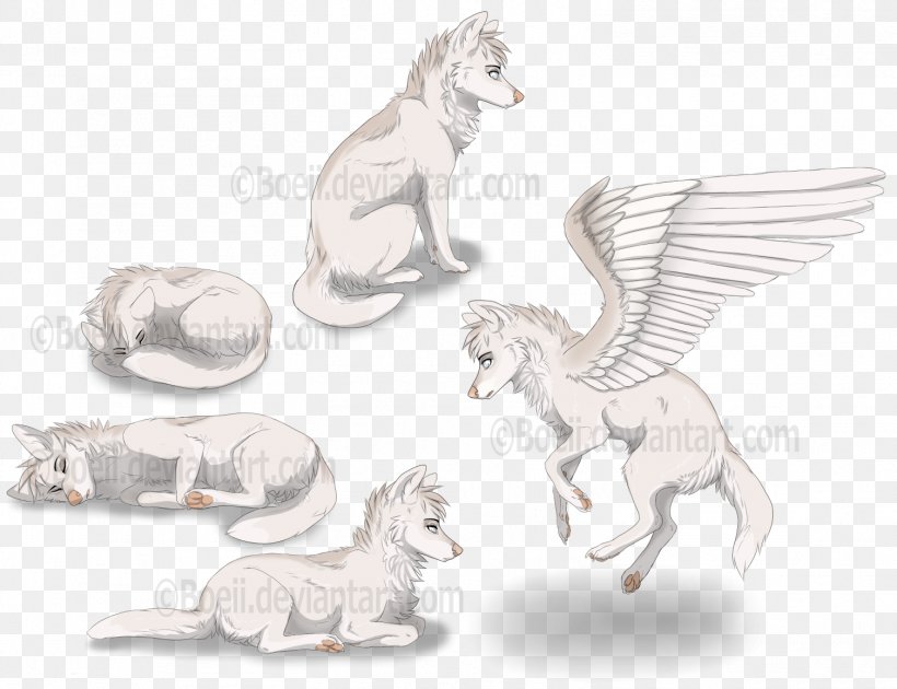 Canidae Horse Dog Silver Body Jewellery, PNG, 1507x1158px, Canidae, Body Jewellery, Body Jewelry, Carnivoran, Character Download Free
