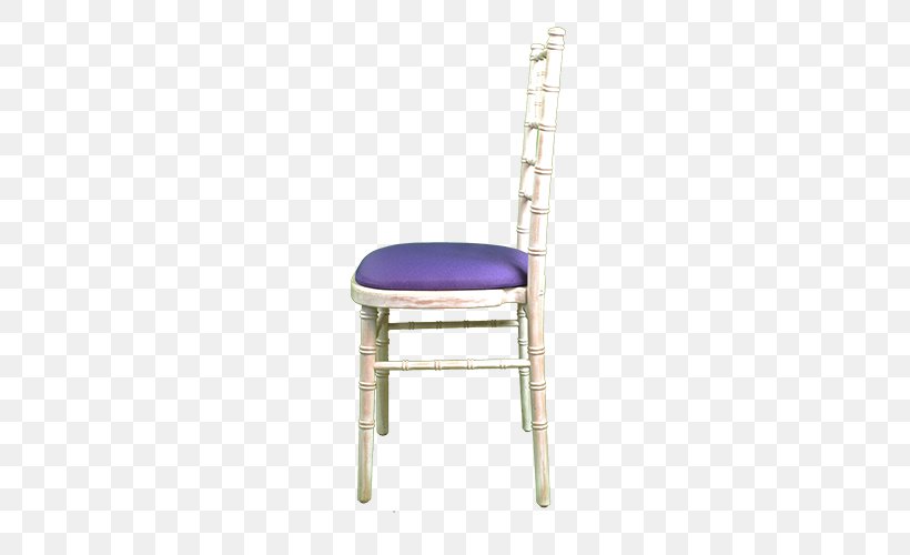 Chair Angle, PNG, 500x500px, Chair, Furniture, Purple Download Free
