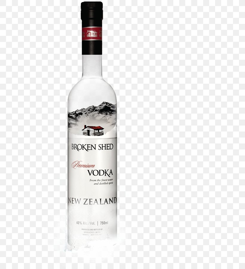 Chambord Liqueur Vodka Distilled Beverage Rum, PNG, 600x900px, Liqueur, Alcohol By Volume, Alcoholic Beverage, Bacardi, Brennerei Download Free