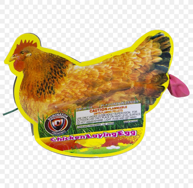 Chicken As Food, PNG, 800x800px, Chicken As Food, Beak, Chicken, Galliformes Download Free