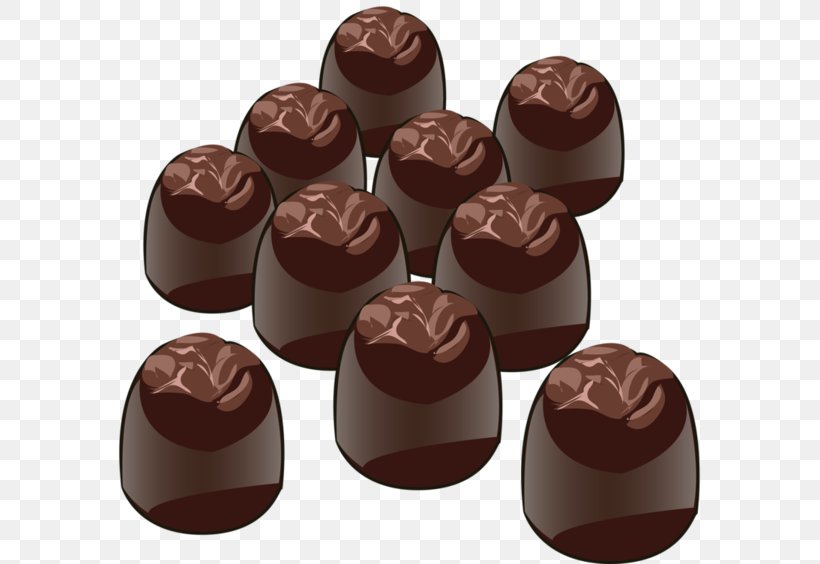 Chocolate Bar Candy Ice Cream Clip Art, PNG, 600x564px, Chocolate Bar, Biscuits, Bonbon, Candy, Chocolate Download Free