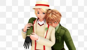 Mature Wheat At Caoying Village - Christmas Ornament Thumb Human Behavior Character Fiction PNG