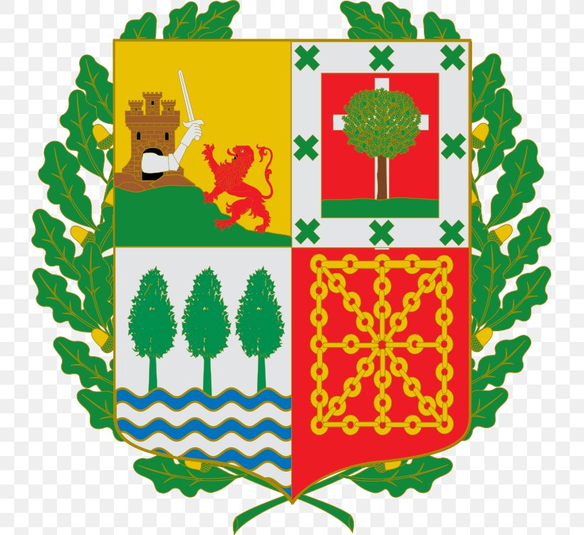 Coat Of Arms Of Basque Country Navarre Basque Language Basque Government, PNG, 731x751px, Basque Country, Area, Art, Artwork, Autonomous Communities Of Spain Download Free