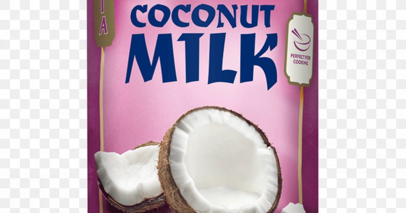 Coconut Milk Artikel Milliliter White Chocolate, PNG, 1200x630px, Coconut Milk, Artikel, Cream, Dairy Product, Flavor Download Free