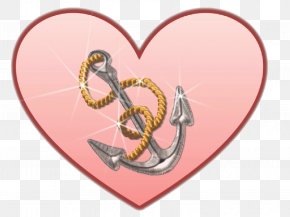 Logo Blade And Soul - Congratulations Donation Aid Business Resource PNG