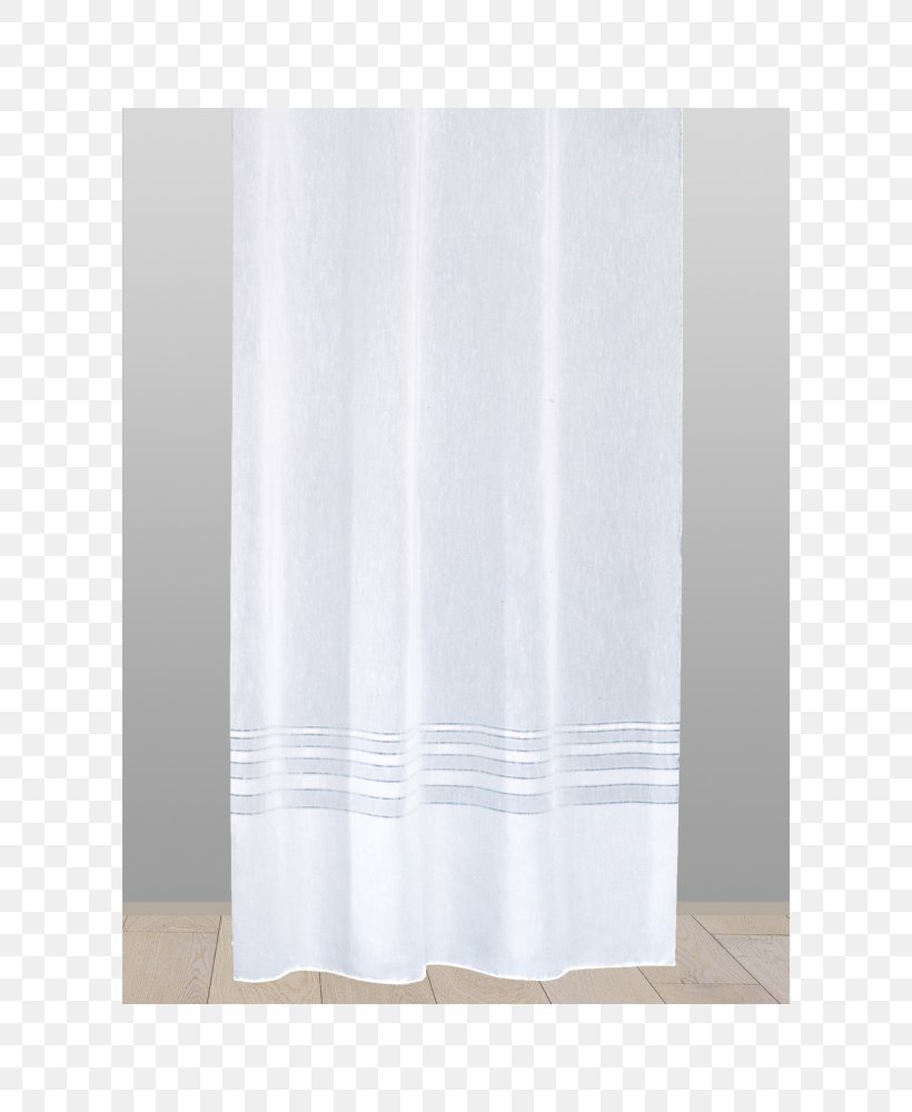 Curtain Angle, PNG, 600x1000px, Curtain, Interior Design, Shower Curtain, White Download Free