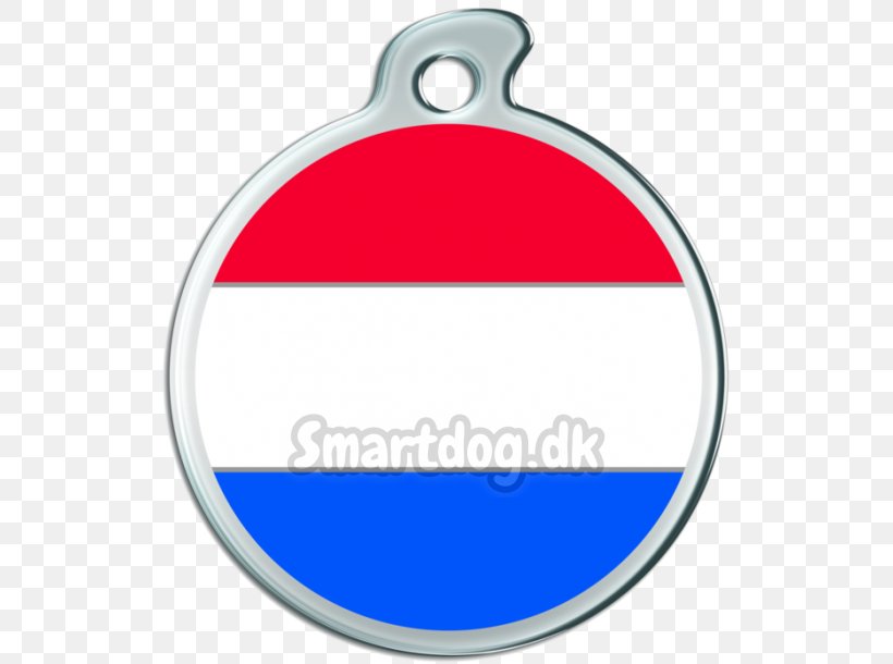 Dog Flag Of The Netherlands Flag Of Sweden Flag Of Denmark, PNG, 610x610px, Dog, Area, Body Jewelry, Country, Engraving Download Free