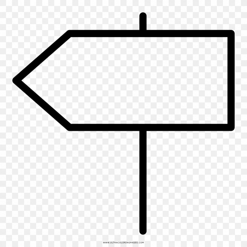 Drawing Coloring Book Traffic Sign Direction, Position, Or Indication Sign Black And White, PNG, 1000x1000px, Drawing, Area, Athletics Field, Ausmalbild, Basketball Download Free