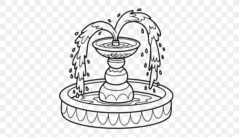 Drawing Coloring Book Water Image Pen, PNG, 600x470px, Drawing, Blackandwhite, Book, Cartoon, Color Download Free