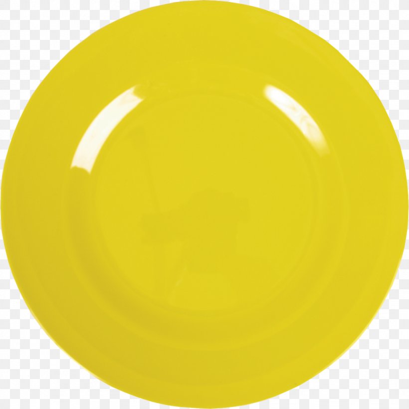 Emoji Emoticon Yellow .no Smile, PNG, 1024x1024px, Emoji, Bottle, Color, Dishware, Emoticon Download Free