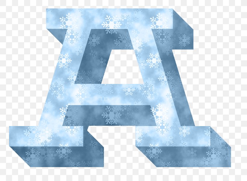 English Alphabet Letter, PNG, 800x600px, Alphabet, Animation, Blue, Brand, Diary Download Free