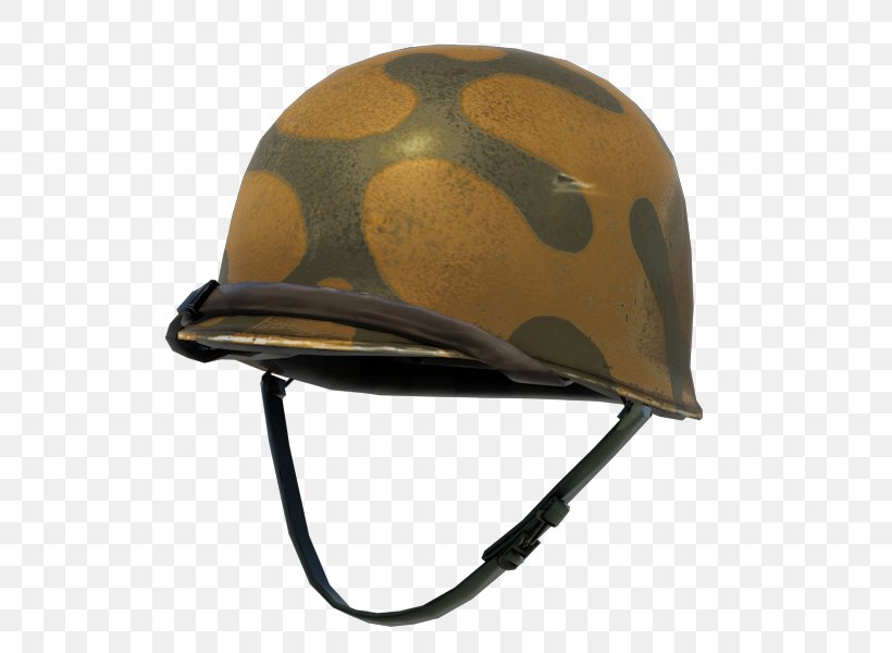 Equestrian Helmets Heroes & Generals Combat Helmet Bicycle Helmets, PNG, 600x600px, Equestrian Helmets, Advanced Combat Helmet, Army, Bicycle Helmet, Bicycle Helmets Download Free