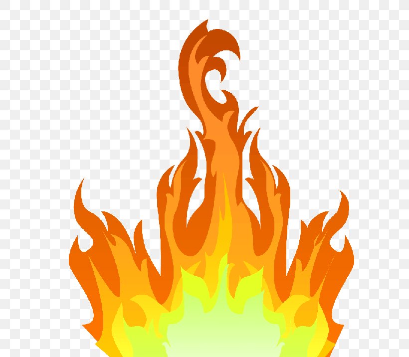 Flame Euclidean Vector Clip Art, PNG, 600x716px, Flame, Art, Candle, Fictional Character, Fire Download Free