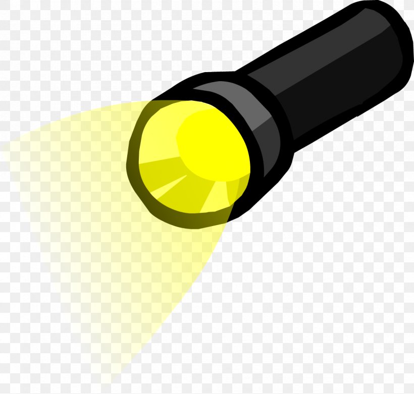 Flashlight Torch Clip Art, PNG, 1181x1126px, Flashlight, Computer, Free Content, Hardware, Light Download Free