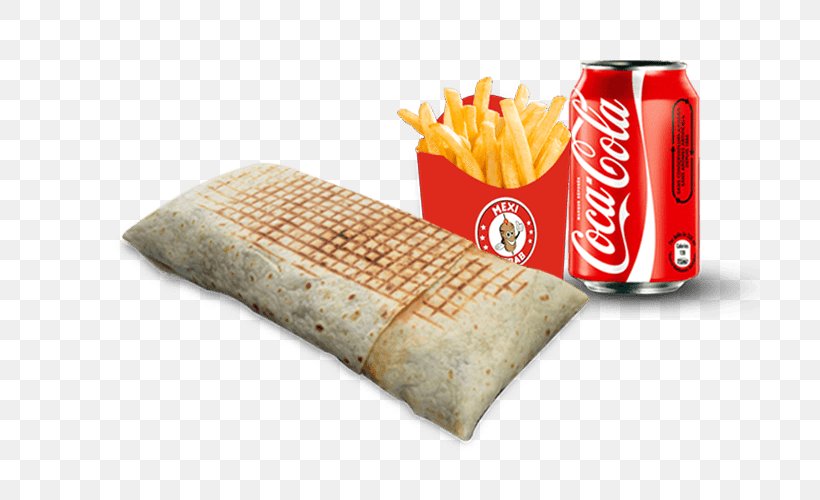 French Fries Taco Kebab Junk Food Fast Food, PNG, 700x500px, French Fries, Capri Pizza Sucy, Chicken Meat, Cuisine, Drink Download Free