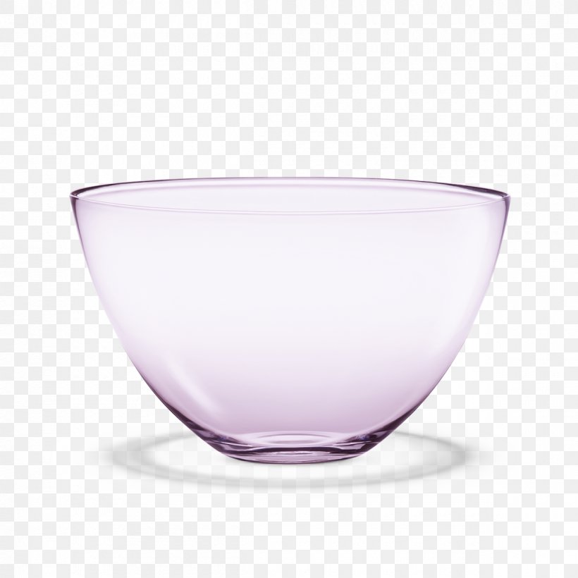 Glass Holmegaard Bowl Saladier Fuchsia, PNG, 1200x1200px, Glass, Bowl, Cup, Dinnerware Set, Drinkware Download Free