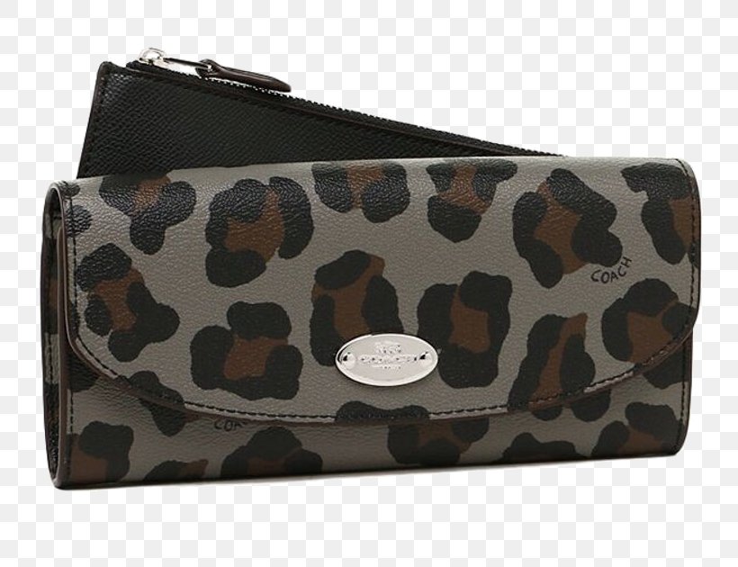 Handbag Michael Kors Wallet Chanel Tapestry, PNG, 750x630px, Handbag, Bag, Brand, Brown, Chanel Download Free
