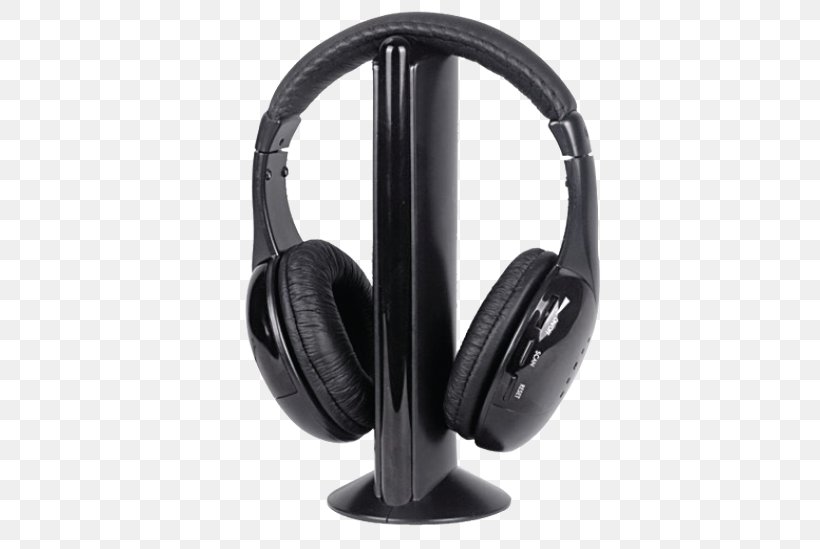 Headphones Xbox 360 Wireless Headset Bluetooth, PNG, 534x549px, Headphones, Audio, Audio Equipment, Bluetooth, Cordless Download Free