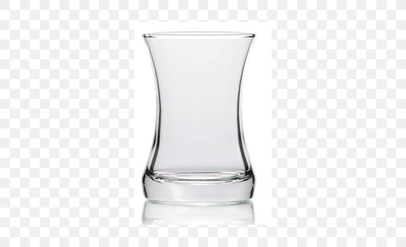 Highball Glass Old Fashioned Glass, PNG, 500x500px, Highball Glass, Barware, Drinkware, Glass, Old Fashioned Download Free