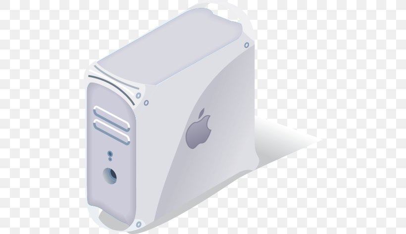 IPad Macintosh Computer Case Apple, PNG, 600x473px, Ipad, Apple, Computer Case, Electronic Device, Facetime Download Free