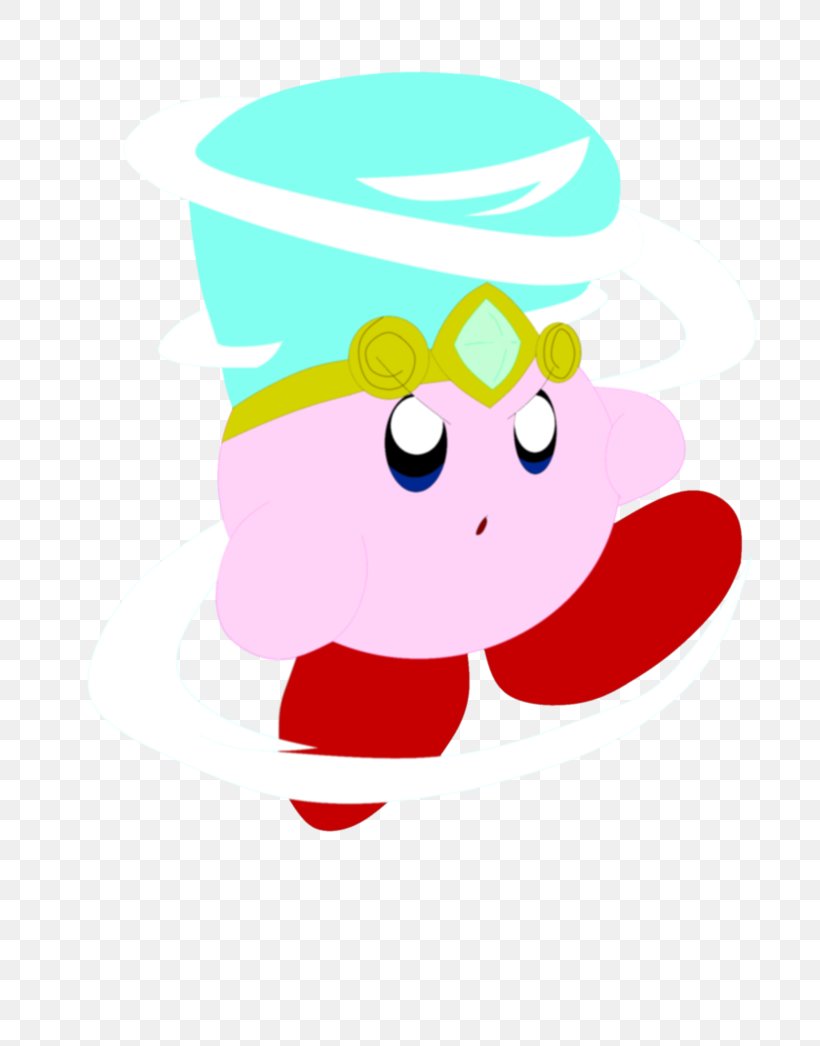 Kirby 64: The Crystal Shards Kirby Star Allies Sprite, PNG, 764x1046px, Watercolor, Cartoon, Flower, Frame, Heart Download Free