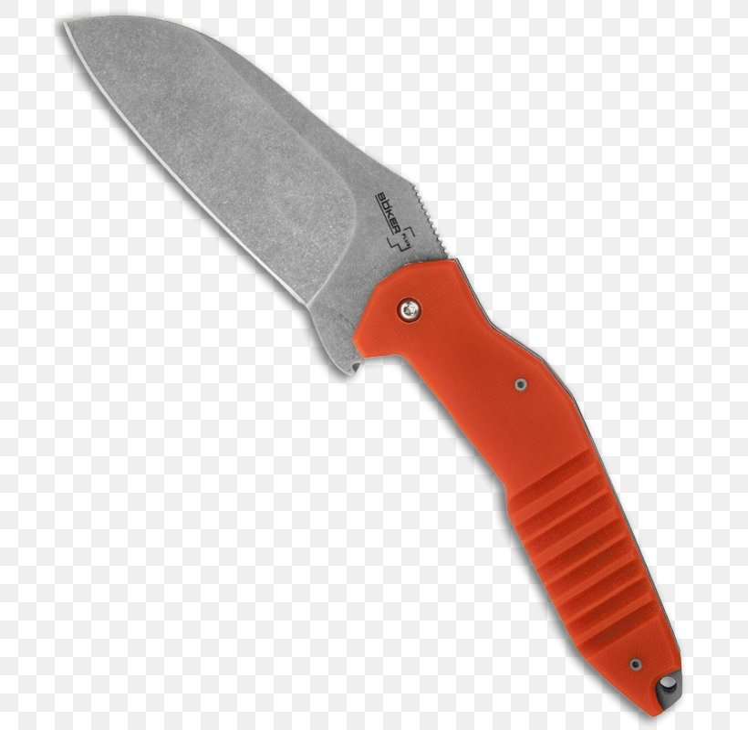 Knife Tool Serrated Blade Weapon, PNG, 711x800px, Knife, Blade, Bowie Knife, Cold Weapon, Cutting Download Free