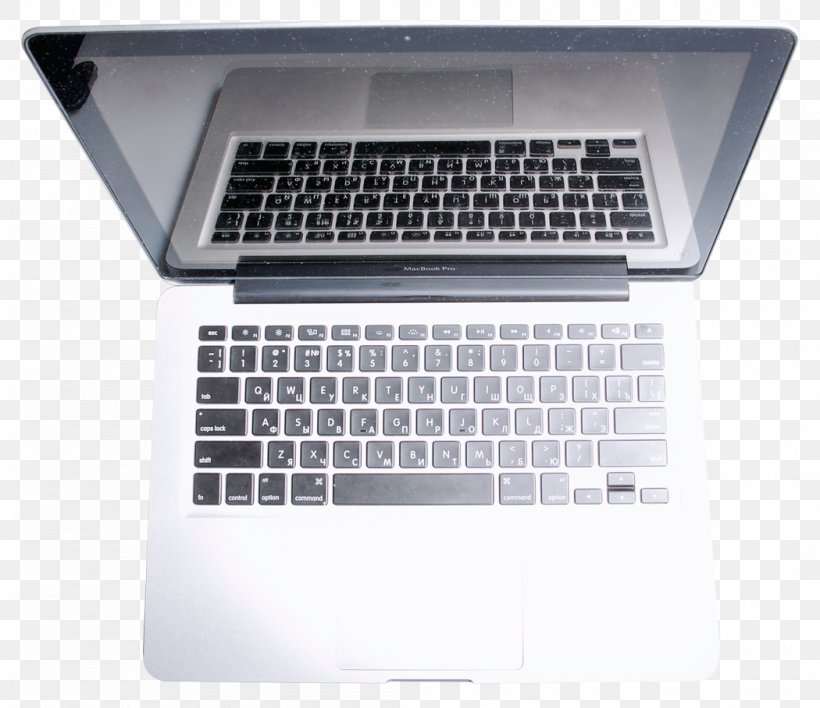 Laptop MacBook Air Stock Photography, PNG, 1050x907px, Laptop, Color Image, Computer Keyboard, Desktop Computer, File Viewer Download Free