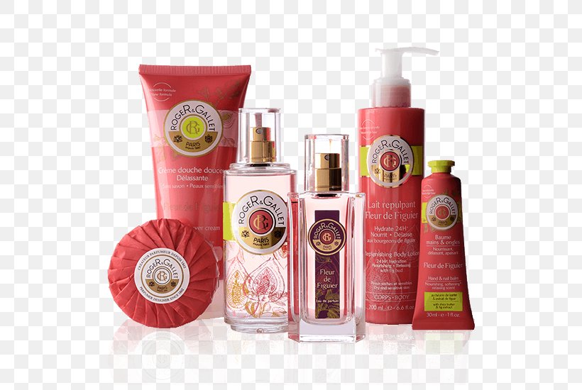 Lotion Perfume Roger & Gallet Cream Soap, PNG, 550x550px, Lotion, Beauty, Body, Cream, Eau De Cologne Download Free