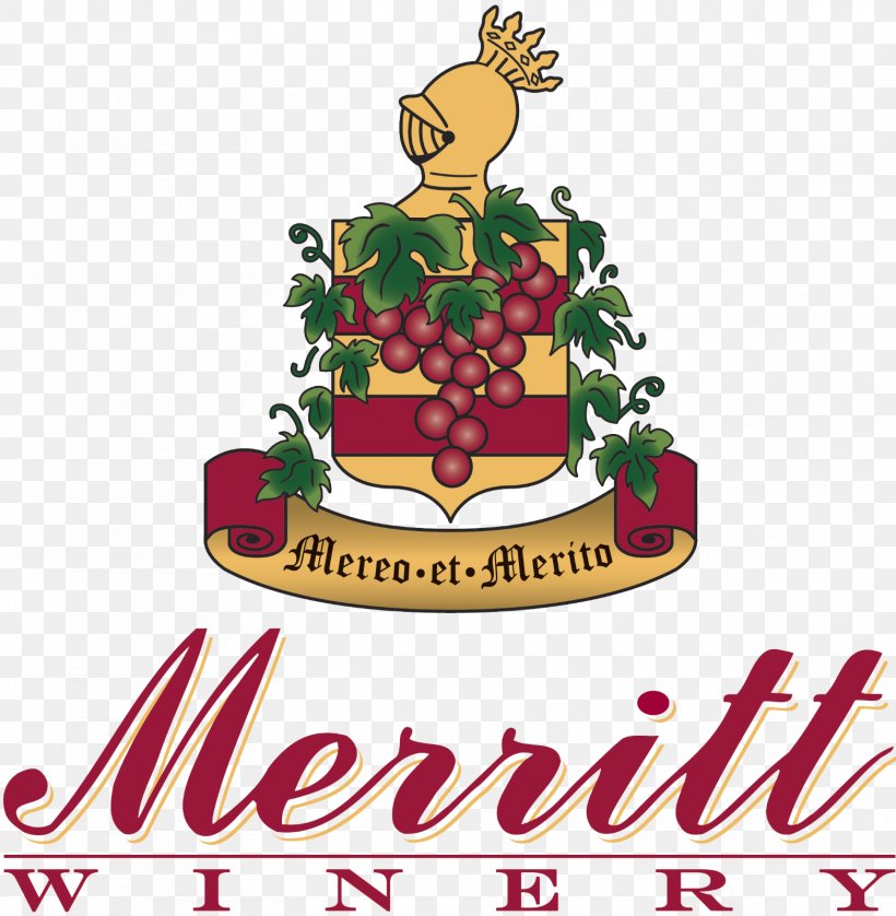 Merritt Estate Winery Inc Buffalo Police Athletic League Wine Country Common Grape Vine, PNG, 1564x1600px, Wine, Artwork, Buffalo, Buffalo Police Athletic League, Christmas Download Free