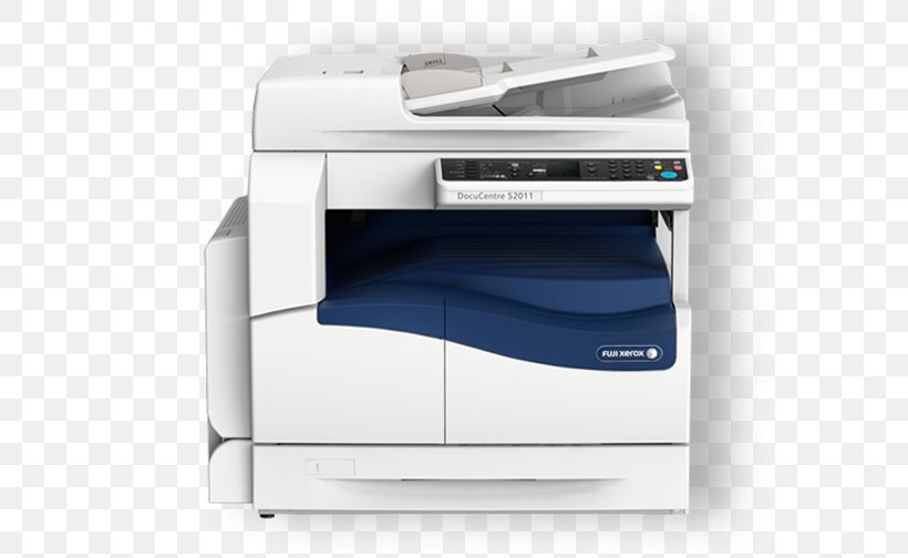 Multi-function Printer Photocopier Xerox Printing, PNG, 610x504px, Multifunction Printer, Canon, Copying, Duplex Printing, Electronic Device Download Free