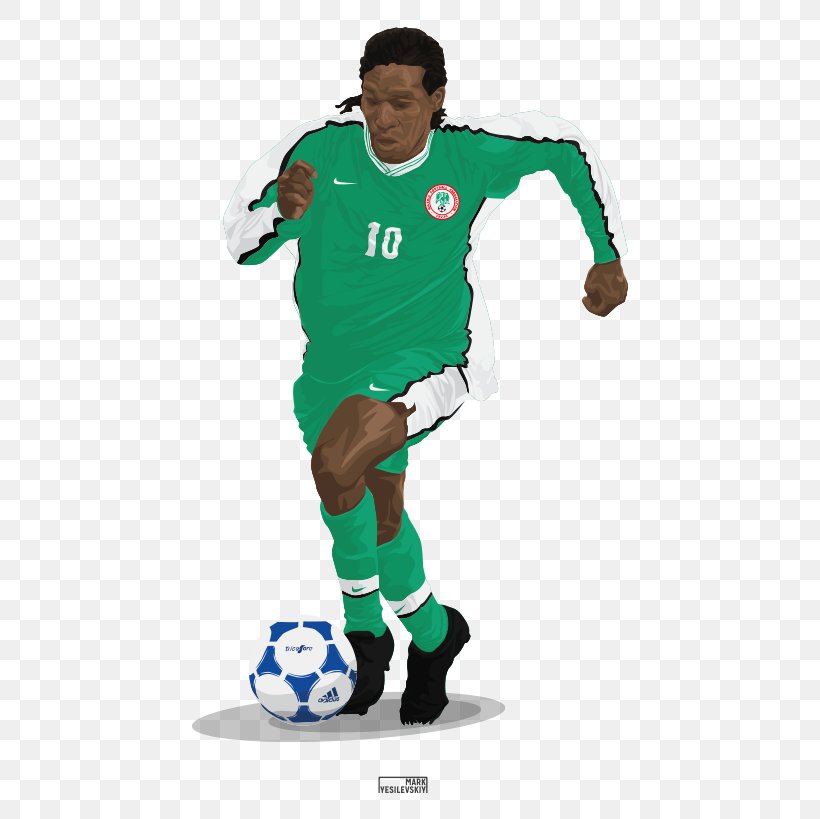 Nigeria National Football Team Bolton Wanderers F.C. Jersey Fußball-Weltmeisterschaft 1998/Nigeria, PNG, 630x819px, 2002 Fifa World Cup, Nigeria National Football Team, Ball, Baseball Equipment, Bolton Wanderers Fc Download Free