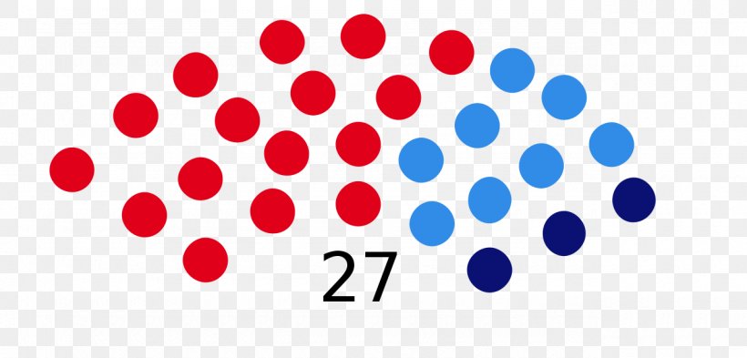 Northern Cape Teritorij South African General Election, 2014 United States, PNG, 1280x614px, Northern Cape, Aardoppervlak, Bluetooth, Country, Election Download Free