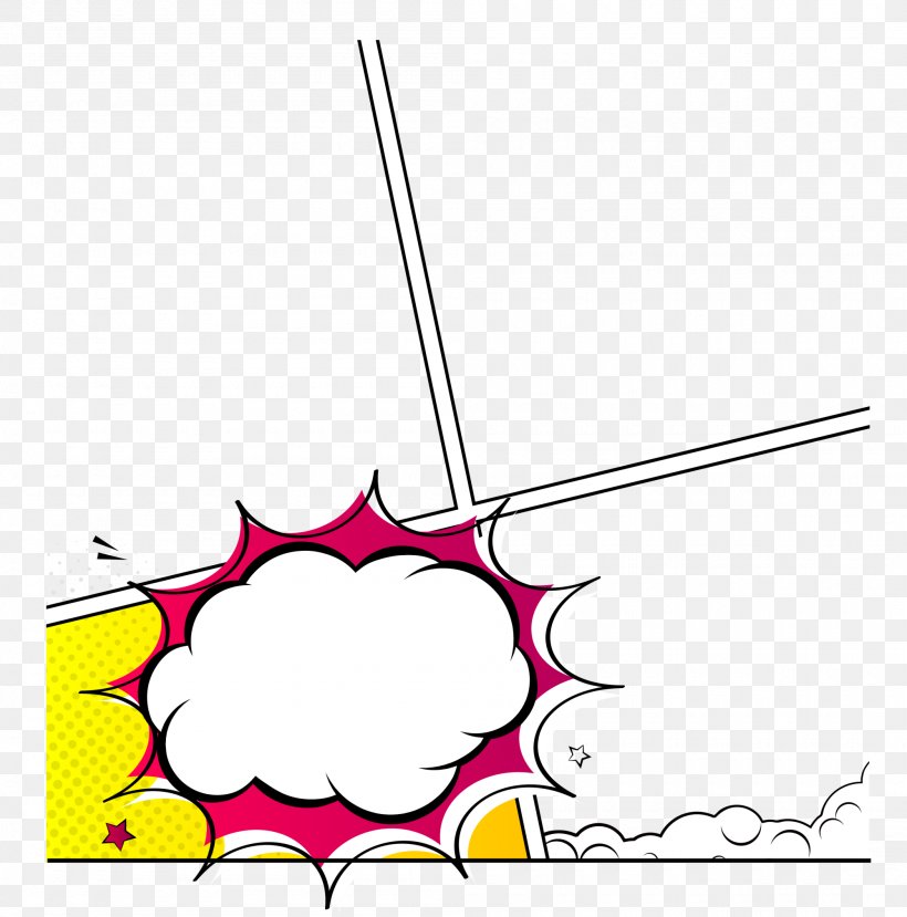 Paper Explosion Clip Art, PNG, 2000x2023px, Explosion, Area, Clip Art, Fictional Character, Illustration Download Free