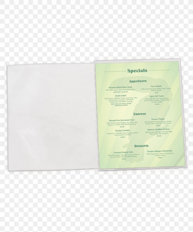 Paper, PNG, 833x1000px, Paper, Green Download Free