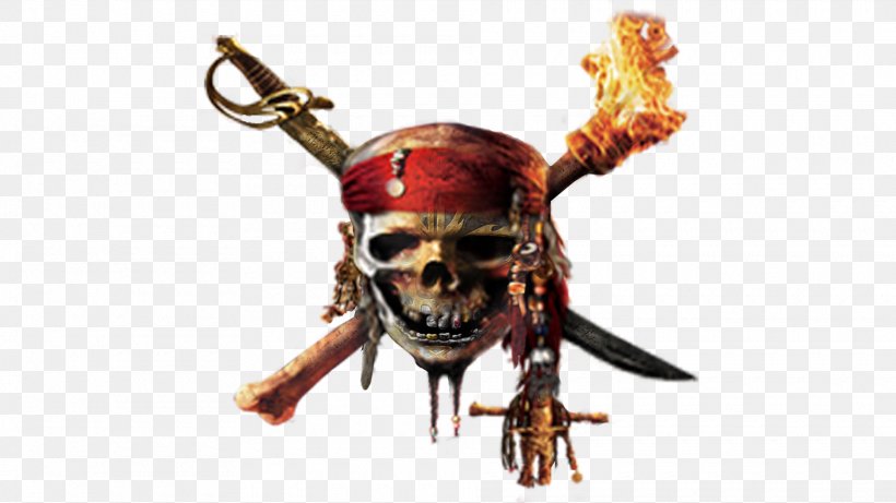Pirates Of The Caribbean Online Jack Sparrow Davy Jones Piracy, PNG, 1920x1080px, Pirates Of The Caribbean Online, Bone, Davy Jones, Deviantart, Film Download Free