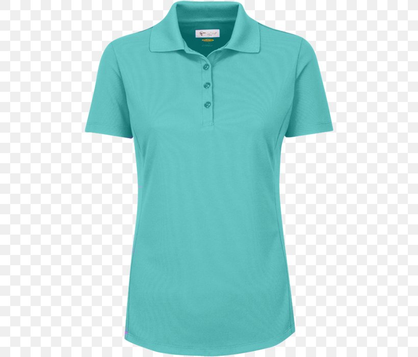 Polo Shirt T-shirt Ralph Lauren Corporation Sleeve, PNG, 700x700px, Polo Shirt, Active Shirt, Aqua, Blue, Clothing Download Free